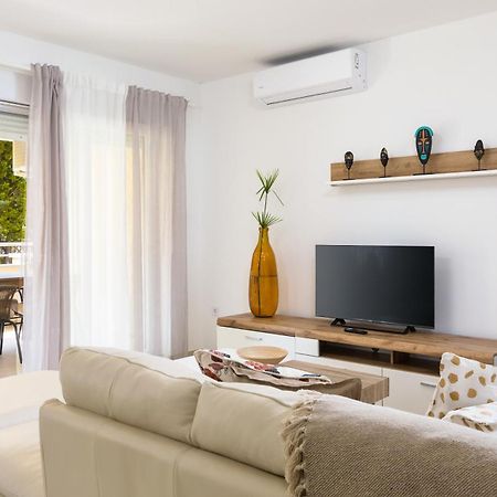 Sasa Apartment Medulin Exterior photo